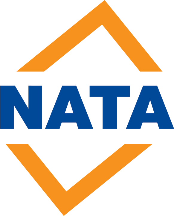 NATA